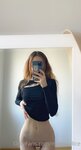 Magic_alice Skinny Body OnlyFans Collection