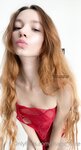 Magic_alice Skinny Body OnlyFans Collection