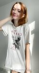 Magic_alice Skinny Body OnlyFans Collection