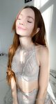 Magic_alice Skinny Body OnlyFans Collection