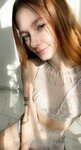 Magic_alice Skinny Body OnlyFans Collection