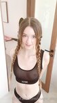 Magic_alice Skinny Body OnlyFans Collection
