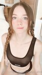 Magic_alice Skinny Body OnlyFans Collection