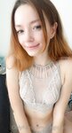 Magic_alice Skinny Body OnlyFans Collection