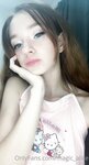 Magic_alice Skinny Body OnlyFans Collection