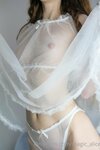 Magic_alice Skinny Body OnlyFans Collection