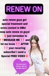 Magic_alice Skinny Body OnlyFans Collection