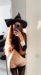 Magic_alice Skinny Body OnlyFans Collection