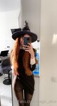 Magic_alice Skinny Body OnlyFans Collection