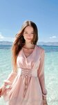 Magic_alice Skinny Body OnlyFans Collection