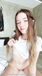 Magic_alice Skinny Body OnlyFans Collection