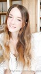 Magic_alice Skinny Body OnlyFans Collection