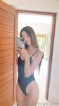Magic_alice Skinny Body OnlyFans Collection