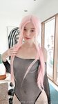 Magic_alice Skinny Body OnlyFans Collection
