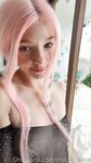Magic_alice Skinny Body OnlyFans Collection