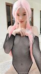Magic_alice Skinny Body OnlyFans Collection