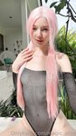 Magic_alice Skinny Body OnlyFans Collection