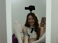 Magic_alice Skinny Body OnlyFans Collection