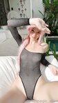 Magic_alice Skinny Body OnlyFans Collection