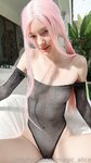 Magic_alice Skinny Body OnlyFans Collection