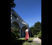 FRIDAYデジタル写真集 新藤まなみ 秘蜜 vol.2 全カット完全版
