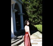 FRIDAYデジタル写真集 新藤まなみ 秘蜜 vol.2 全カット完全版