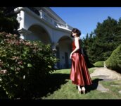 FRIDAYデジタル写真集 新藤まなみ 秘蜜 vol.2 全カット完全版