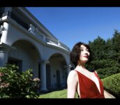 FRIDAYデジタル写真集 新藤まなみ 秘蜜 vol.2 全カット完全版