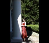 FRIDAYデジタル写真集 新藤まなみ 秘蜜 vol.2 全カット完全版