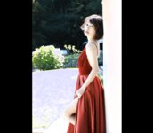 FRIDAYデジタル写真集 新藤まなみ 秘蜜 vol.2 全カット完全版