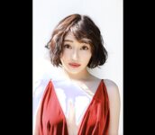 FRIDAYデジタル写真集 新藤まなみ 秘蜜 vol.2 全カット完全版