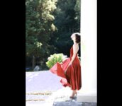 FRIDAYデジタル写真集 新藤まなみ 秘蜜 vol.2 全カット完全版