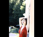 FRIDAYデジタル写真集 新藤まなみ 秘蜜 vol.2 全カット完全版