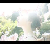 FRIDAYデジタル写真集 新藤まなみ 秘蜜 vol.2 全カット完全版