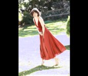 FRIDAYデジタル写真集 新藤まなみ 秘蜜 vol.2 全カット完全版