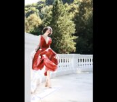 FRIDAYデジタル写真集 新藤まなみ 秘蜜 vol.2 全カット完全版