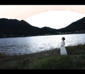 FRIDAYデジタル写真集 新藤まなみ 秘蜜 vol.2 全カット完全版