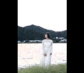 FRIDAYデジタル写真集 新藤まなみ 秘蜜 vol.2 全カット完全版