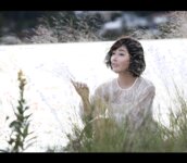 FRIDAYデジタル写真集 新藤まなみ 秘蜜 vol.2 全カット完全版