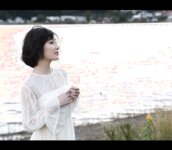 FRIDAYデジタル写真集 新藤まなみ 秘蜜 vol.2 全カット完全版