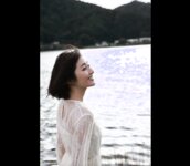 FRIDAYデジタル写真集 新藤まなみ 秘蜜 vol.2 全カット完全版