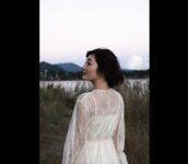 FRIDAYデジタル写真集 新藤まなみ 秘蜜 vol.2 全カット完全版