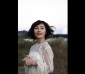 FRIDAYデジタル写真集 新藤まなみ 秘蜜 vol.2 全カット完全版