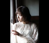 FRIDAYデジタル写真集 新藤まなみ 秘蜜 vol.2 全カット完全版