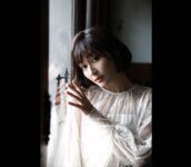 FRIDAYデジタル写真集 新藤まなみ 秘蜜 vol.2 全カット完全版