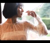 FRIDAYデジタル写真集 新藤まなみ 秘蜜 vol.2 全カット完全版