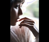 FRIDAYデジタル写真集 新藤まなみ 秘蜜 vol.2 全カット完全版