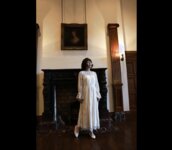 FRIDAYデジタル写真集 新藤まなみ 秘蜜 vol.2 全カット完全版