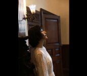 FRIDAYデジタル写真集 新藤まなみ 秘蜜 vol.2 全カット完全版