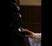 FRIDAYデジタル写真集 新藤まなみ 秘蜜 vol.2 全カット完全版